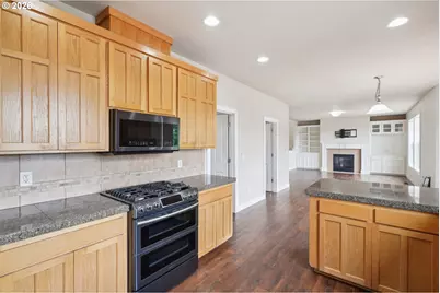 15965 Leo Ct, Oregon City, OR 97045 - Photo 12