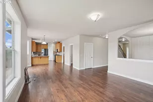 15965 Leo Ct, Oregon City, OR 97045 - Photo 8