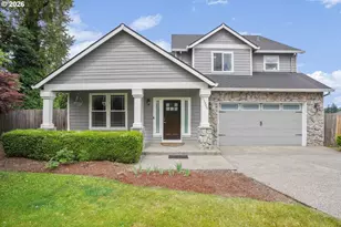 15965 Leo Ct, Oregon City, OR 97045 - Photo 1