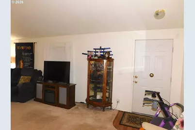 701 NW Warrenton Dr #28, Warrenton, OR 97146 - Photo 12