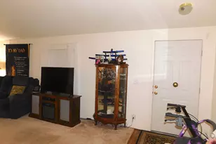 701 NW Warrenton Dr, Warrenton, OR 97146 - Photo 12