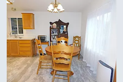 701 NW Warrenton Dr #28, Warrenton, OR 97146 - Photo 14