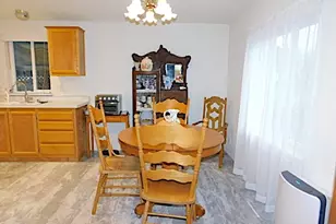 701 NW Warrenton Dr, Warrenton, OR 97146 - Photo 14