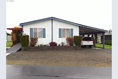 701 NW Warrenton Dr #28, Warrenton, OR 97146 - Photo 1