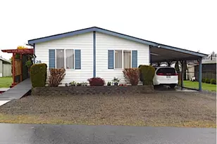 701 NW Warrenton Dr, Warrenton, OR 97146 - Photo 1