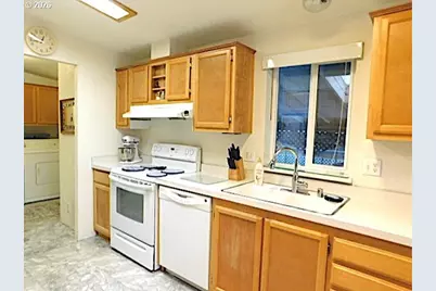 701 NW Warrenton Dr #28, Warrenton, OR 97146 - Photo 18