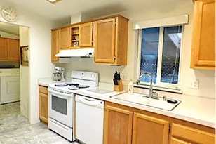 701 NW Warrenton Dr, Warrenton, OR 97146 - Photo 18