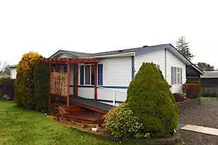 701 NW Warrenton Dr, Warrenton, OR 97146 - Photo 2