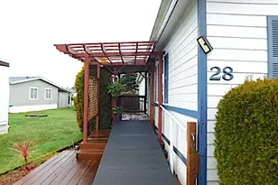 701 NW Warrenton Dr, Warrenton, OR 97146 - Photo 6