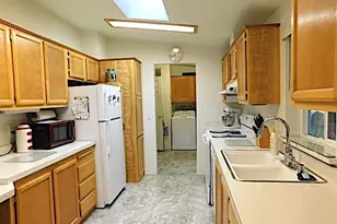 701 NW Warrenton Dr, Warrenton, OR 97146 - Photo 16