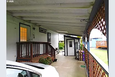 701 NW Warrenton Dr #28, Warrenton, OR 97146 - Photo 8