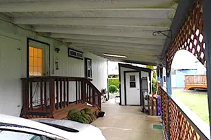 701 NW Warrenton Dr, Warrenton, OR 97146 - Photo 8