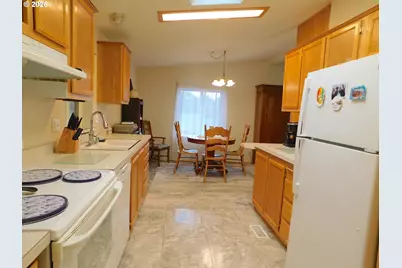 701 NW Warrenton Dr #28, Warrenton, OR 97146 - Photo 34