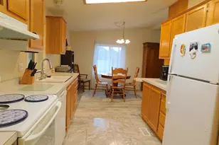 701 NW Warrenton Dr, Warrenton, OR 97146 - Photo 34