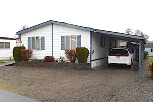 701 NW Warrenton Dr, Warrenton, OR 97146 - Photo 4