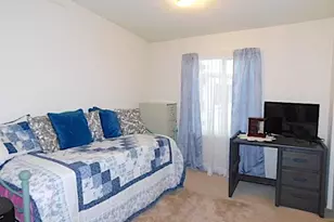 701 NW Warrenton Dr, Warrenton, OR 97146 - Photo 22