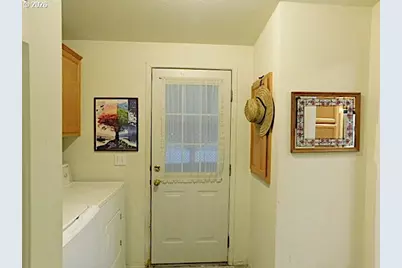 701 NW Warrenton Dr #28, Warrenton, OR 97146 - Photo 20