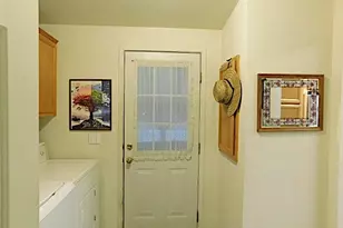 701 NW Warrenton Dr, Warrenton, OR 97146 - Photo 20