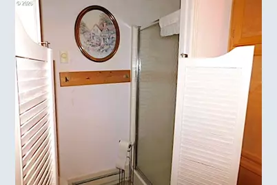 701 NW Warrenton Dr #28, Warrenton, OR 97146 - Photo 32