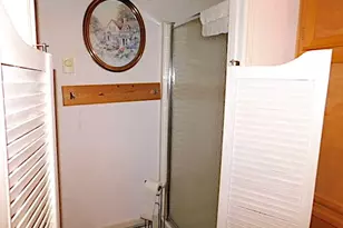 701 NW Warrenton Dr, Warrenton, OR 97146 - Photo 32