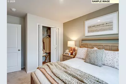 11107 SE 19th St, Vancouver, WA 98664 - Photo 26