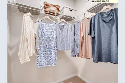 11107 SE 19th St, Vancouver, WA 98664 - Photo 20