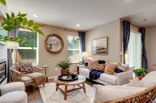 11107 SE 19th St, Vancouver, WA 98664 - Photo 10