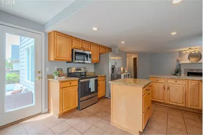 17815 SE 24th St, Vancouver, WA 98683 - Photo 18