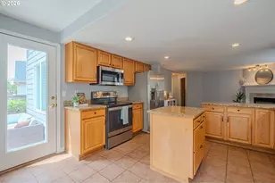 17815 SE 24th St, Vancouver, WA 98683 - Photo 18