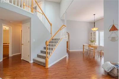 17815 SE 24th St, Vancouver, WA 98683 - Photo 8