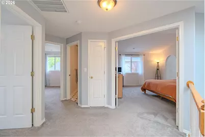 17815 SE 24th St, Vancouver, WA 98683 - Photo 24