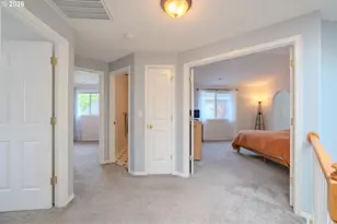 17815 SE 24th St, Vancouver, WA 98683 - Photo 24