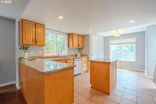 17815 SE 24th St, Vancouver, WA 98683 - Photo 16