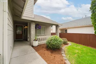 17815 SE 24th St, Vancouver, WA 98683 - Photo 4