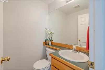 17815 SE 24th St, Vancouver, WA 98683 - Photo 22