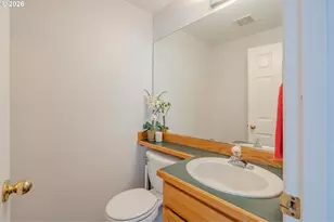 17815 SE 24th St, Vancouver, WA 98683 - Photo 22