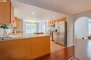 17815 SE 24th St, Vancouver, WA 98683 - Photo 12