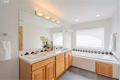 17815 SE 24th St, Vancouver, WA 98683 - Photo 28
