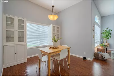 17815 SE 24th St, Vancouver, WA 98683 - Photo 10