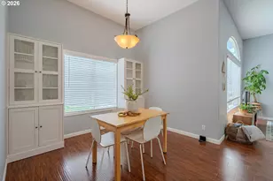 17815 SE 24th St, Vancouver, WA 98683 - Photo 10