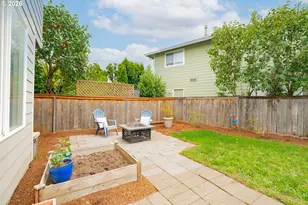 17815 SE 24th St, Vancouver, WA 98683 - Photo 38
