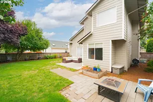 17815 SE 24th St, Vancouver, WA 98683 - Photo 40