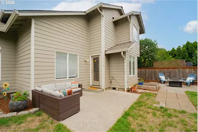17815 SE 24th St, Vancouver, WA 98683 - Photo 44