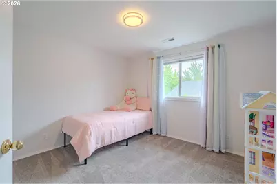 17815 SE 24th St, Vancouver, WA 98683 - Photo 34