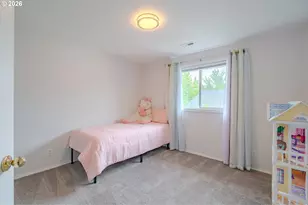 17815 SE 24th St, Vancouver, WA 98683 - Photo 34