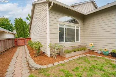 17815 SE 24th St, Vancouver, WA 98683 - Photo 42