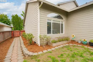 17815 SE 24th St, Vancouver, WA 98683 - Photo 42