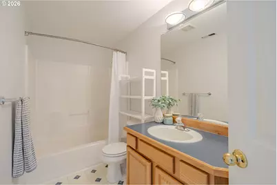17815 SE 24th St, Vancouver, WA 98683 - Photo 36