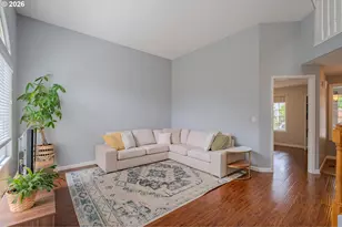 17815 SE 24th St, Vancouver, WA 98683 - Photo 6