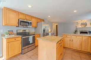 17815 SE 24th St, Vancouver, WA 98683 - Photo 20